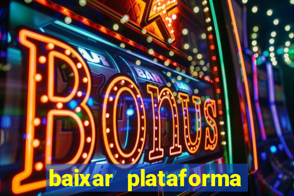 baixar plataforma 811 bet